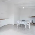 Es Raco Sa Rapita